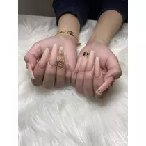 すみれ