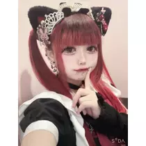 にゃむ