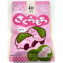 ひな