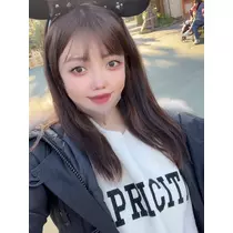 妃 えりな