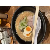 ユメ