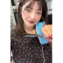 妃 えりな