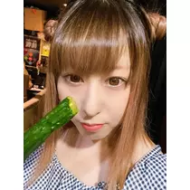 七星 夏純