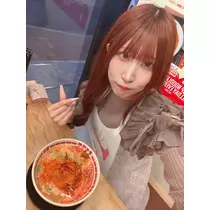 ふりふり ふりる