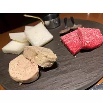 しゅり