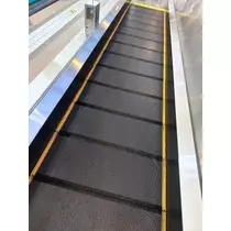 ひな