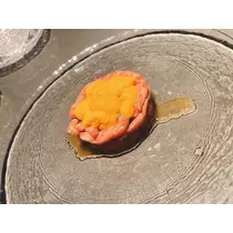 華宮 れい