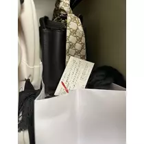 荒木 ナツミ
