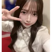 みいな