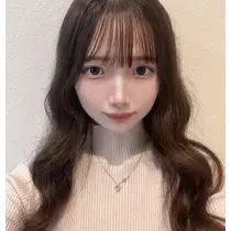 みいな