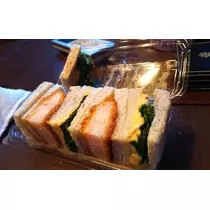 ひな