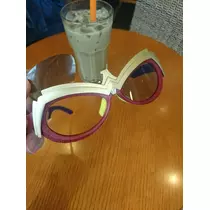 ちよママ