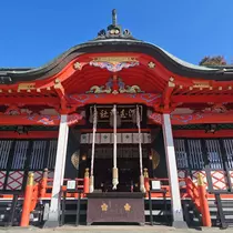 桃 かんな