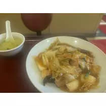 紬 ひい