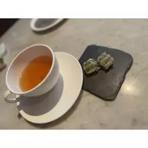 らむ