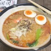 ゆな