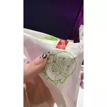 いちご