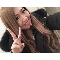 あや