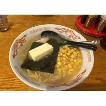 みなみ