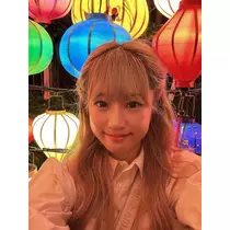 みつり