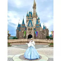 姫花