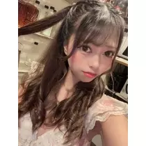 酔超丸 さな