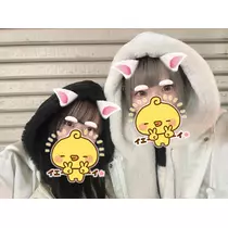 もえ