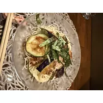 えみ