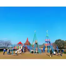 りょう