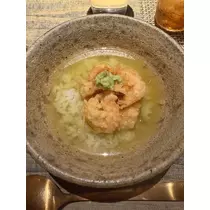 緑 四葉