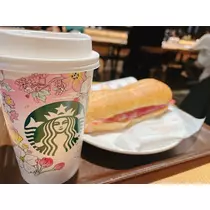 ゆか