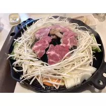ゆうな