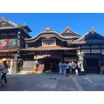 花咲 みらい