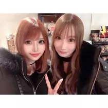 桜咲乃愛