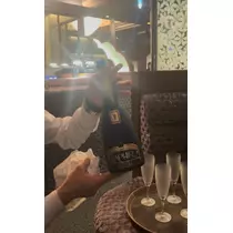 椿