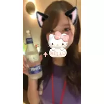 みれい