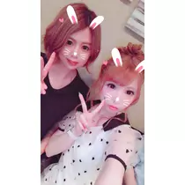 夢乃 サラ