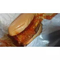 らん