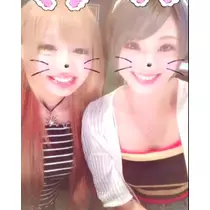 天癒 いちご