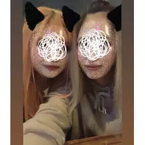 りの