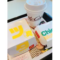 椿綺 楓