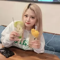 じゅりあ