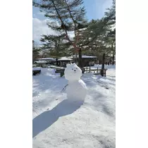 りか