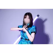 にこ