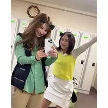 ゆら