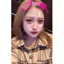 じゅりあ