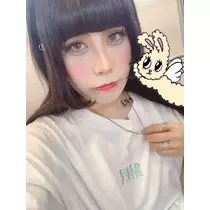 野崎