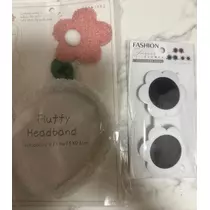 えりか