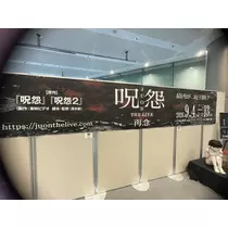 にもチーママ