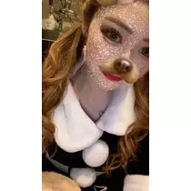 もも
